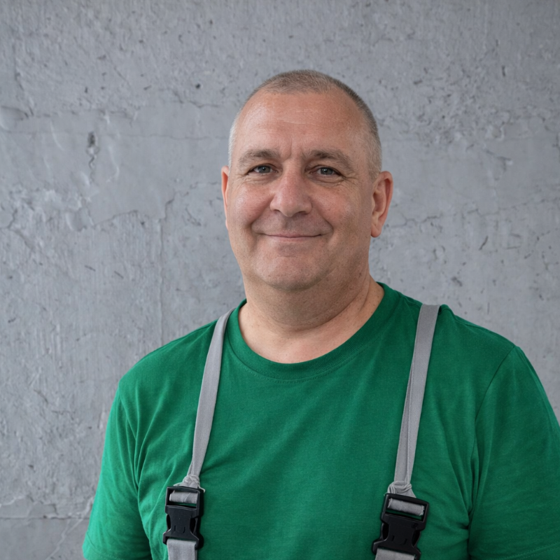 Анатолий Валентинович