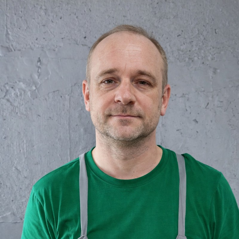 Константин Юрьевич