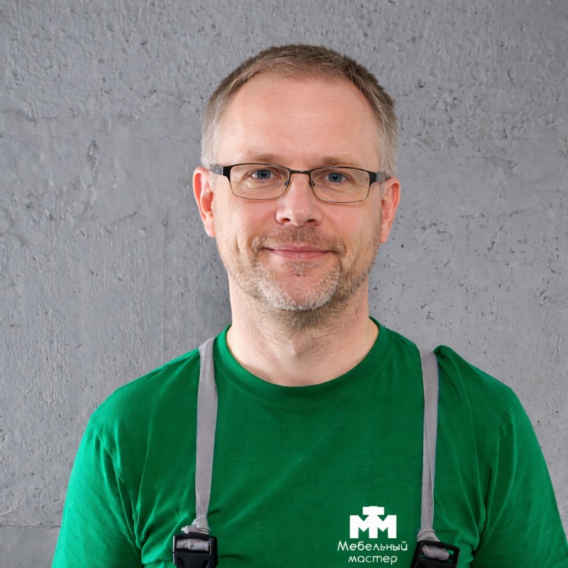 Юрий Александрович