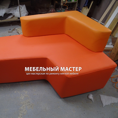 Кинотеатры - фото 5